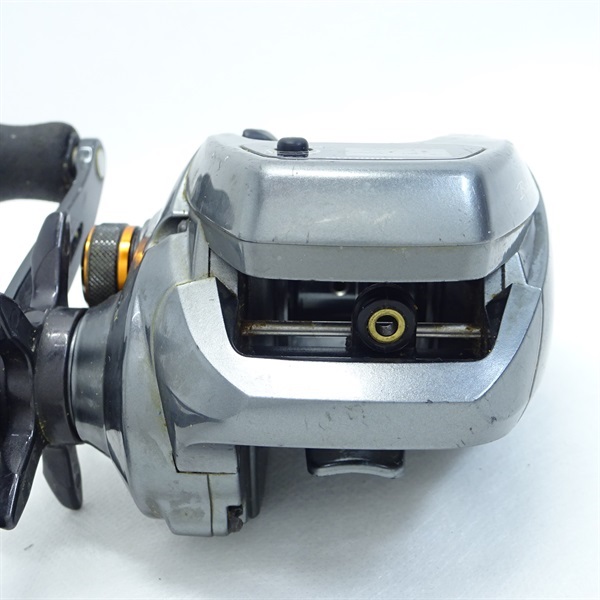 １７バルケッタ３００ＨＧ 右
